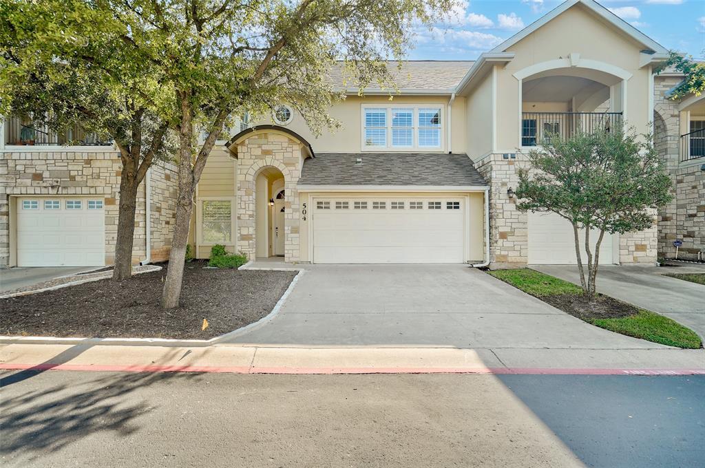 Primary Photo - 10300 Morado Cove