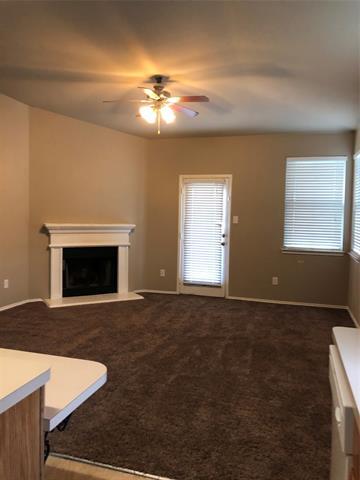 Foto del edificio - 8616 Meredith Ln