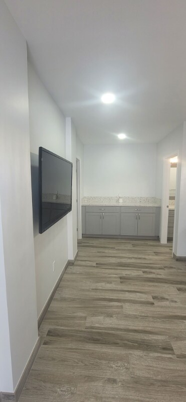 Foto del edificio - 3223 Castle St