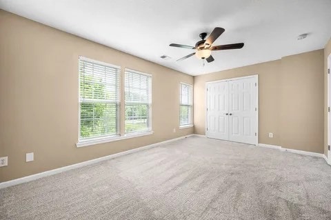 Photo - 646 Saint Jules Ln Townhome