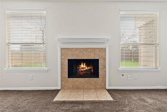 Building Photo - 6411 Briar Moss Ln