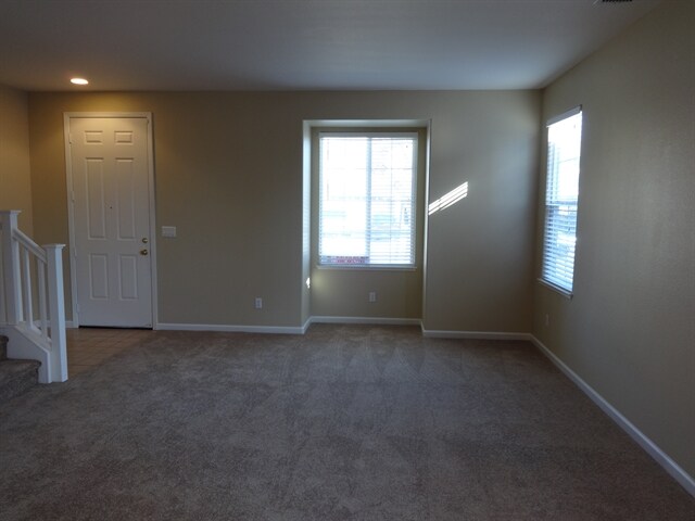 Building Photo - 4661 Big Bear Rd