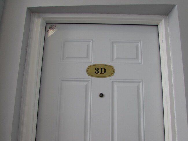 Photo - 8246 S Racine Ave Apartment