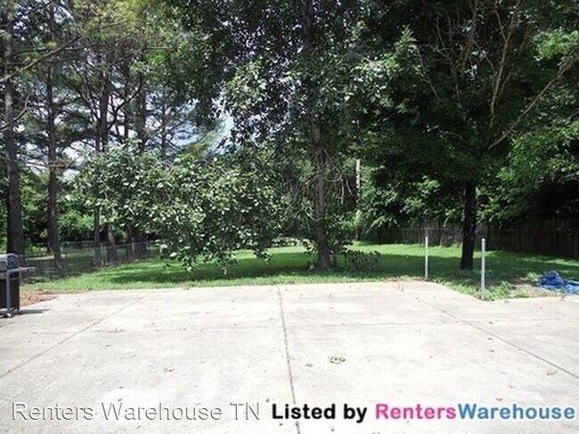 Building Photo - 4 br, 3 bath House - 7605 Rolling River Pkwy