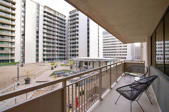 Foto del edificio - 320 23rd St S