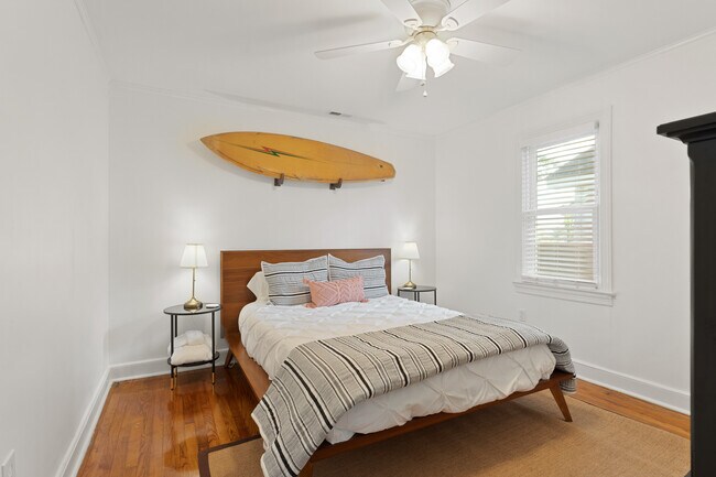 Foto del edificio - 1071 Lockhart St