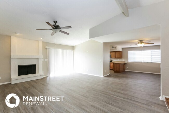 Foto del edificio - 4321 W Park Pl