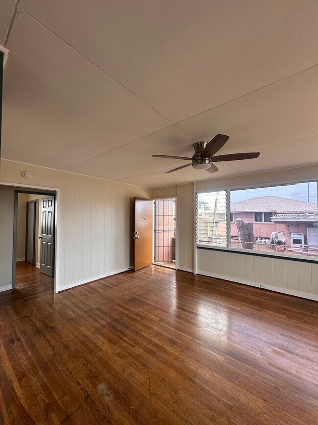 Foto del edificio - PAPIPI GENDRANO