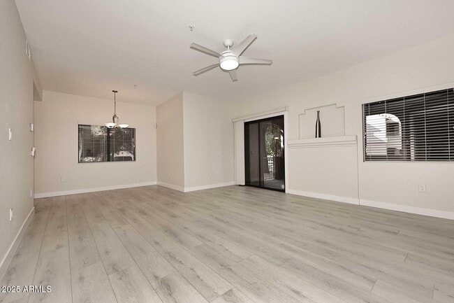 Building Photo - 15050 N Thompson Peak Pkwy