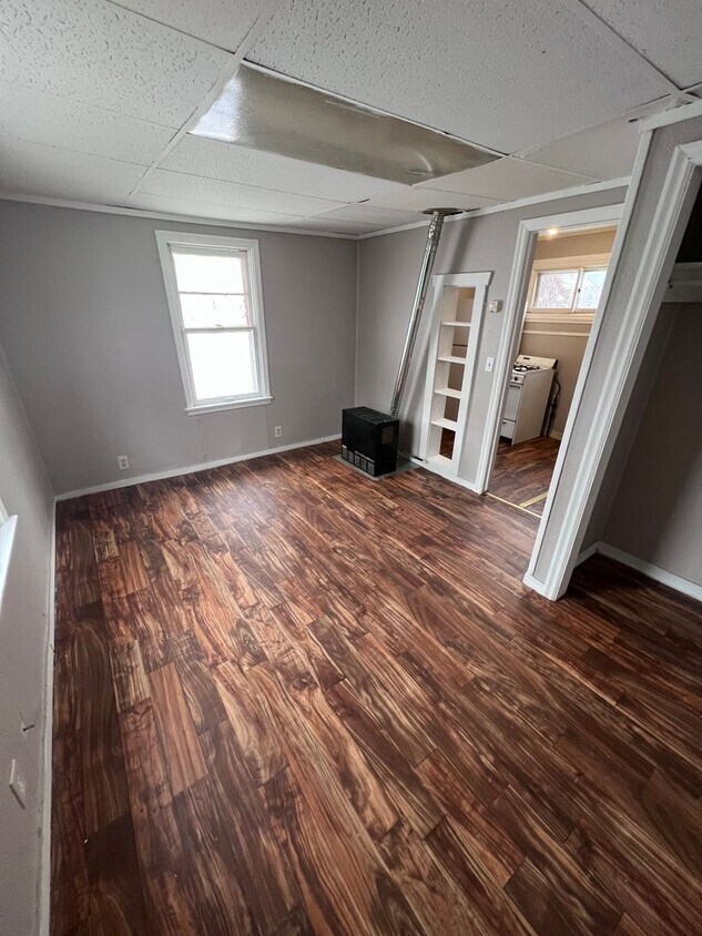 215 N 6th St Unit 3, Miles City, MT 59301 Room for Rent in Miles City