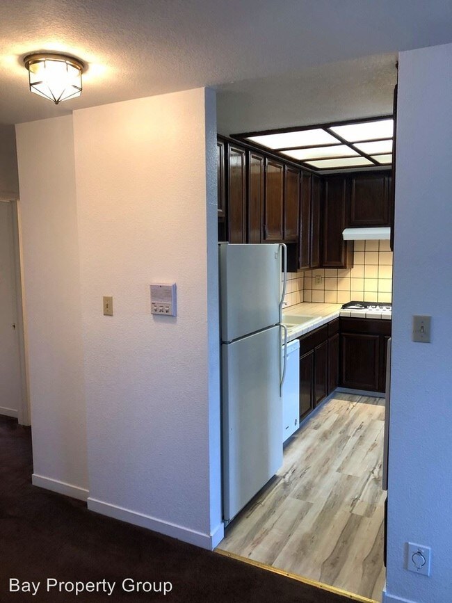 Foto del edificio - 725-727 Kirkham St