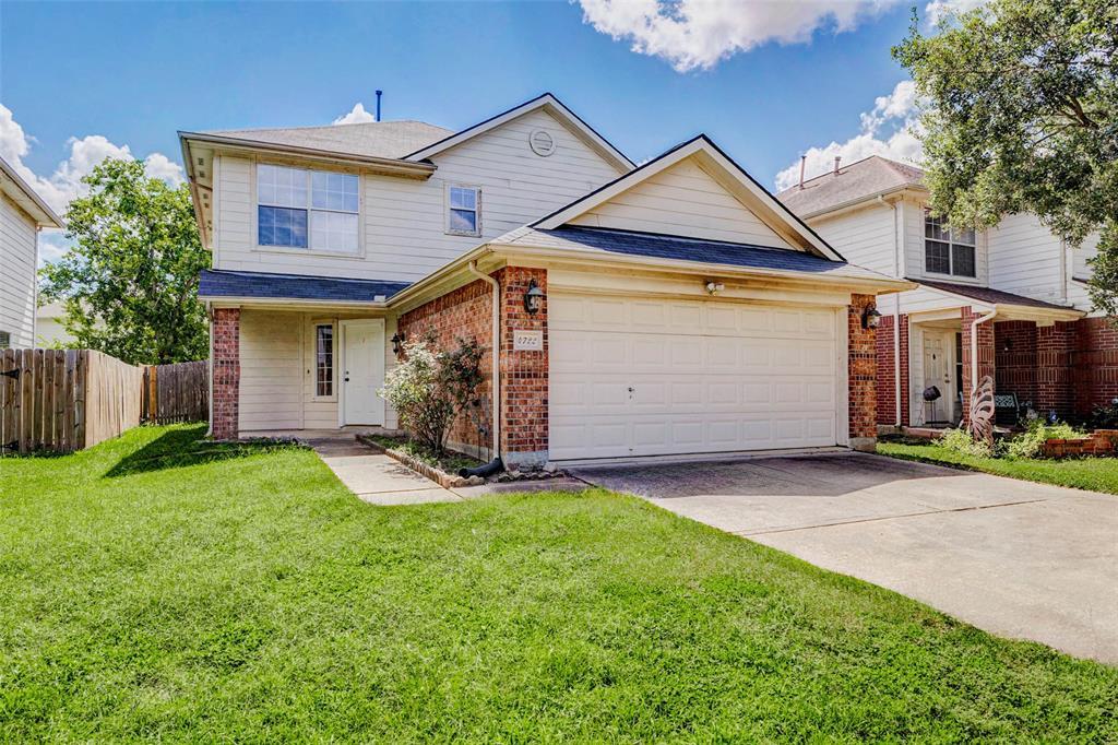 Primary Photo - 4722 Windy Cypress Ct