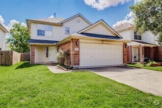 Building Photo - 4722 Windy Cypress Ct