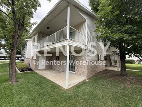 Building Photo - 2421 N 400 E