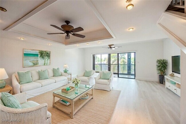 Foto del edificio - 1400 Blue Point Ave