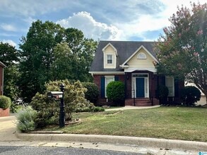 Building Photo - 515 Meadow Ridge Cir