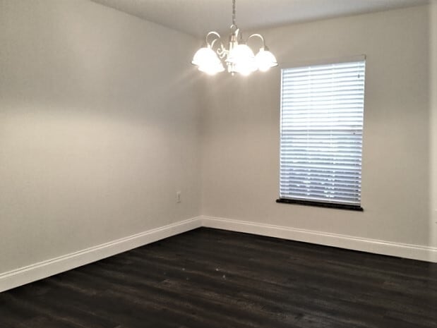 Building Photo - 113 Spanish Bay Dr