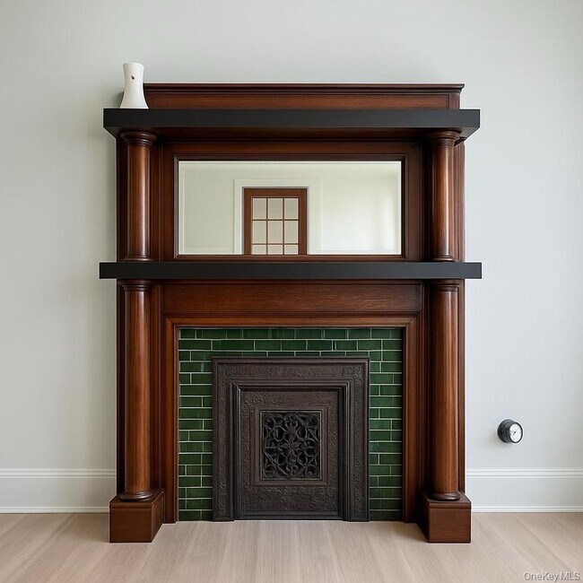 Foto del edificio - 103 South Ave