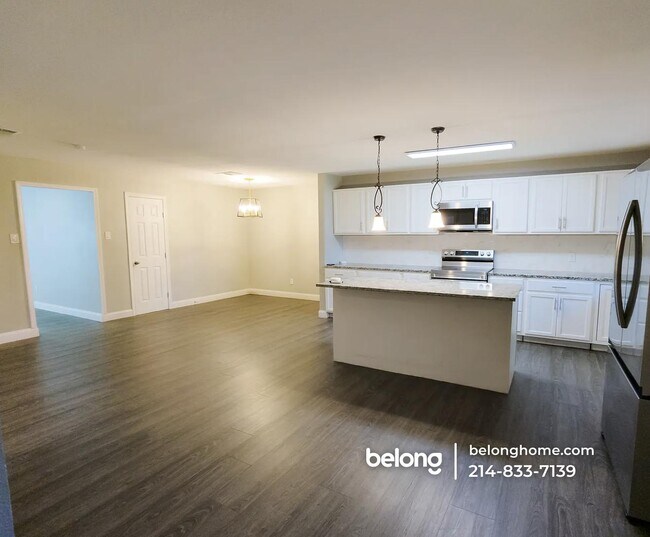 Foto del edificio - 1222 Peachtree Rd