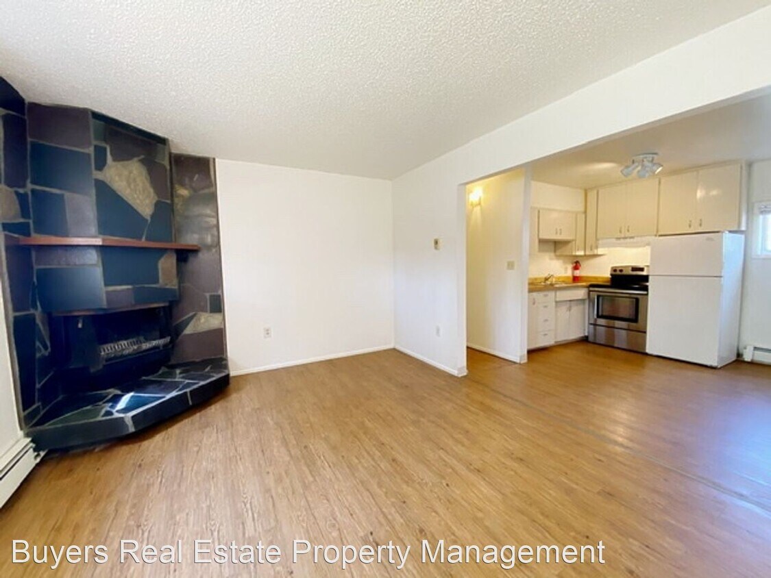Primary Photo - 4303 Northwood Dr