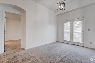 Building Photo - 6550 Tumbleweed Ridge Ln