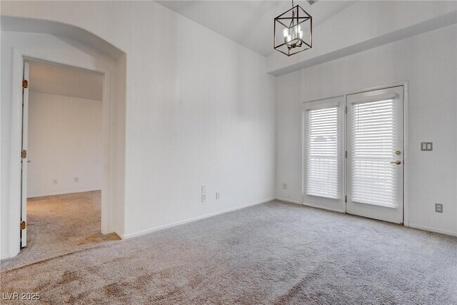 Foto del edificio - 6550 Tumbleweed Ridge Ln