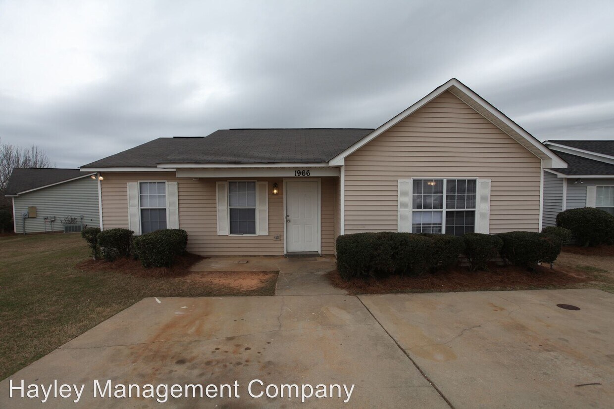 Primary Photo - 3 br, 3 bath House - 1942 Panda Court