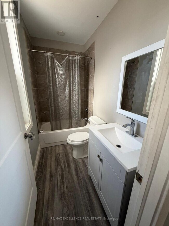 Photo du bâtiment - 571 Grey St