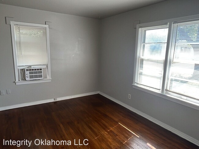 Foto del edificio - 2 br, 1 bath House - 1005 N. Locust Ln