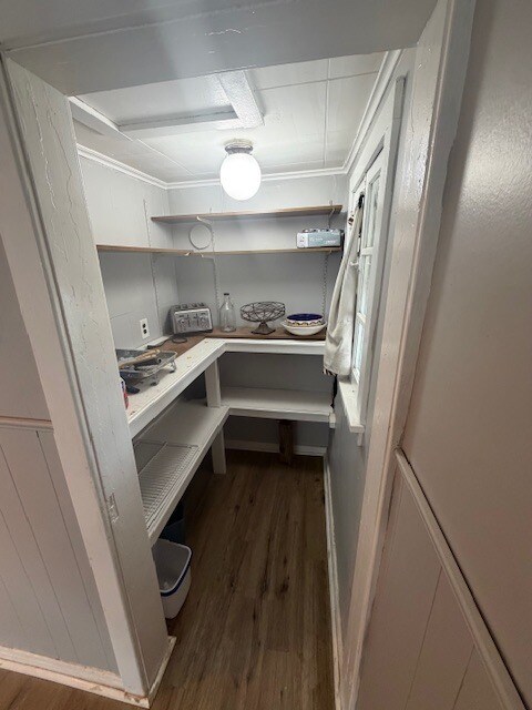 Foto del edificio - 379 Falconer St