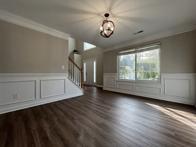 Foto del edificio - 2043 Covered Bridge Ct