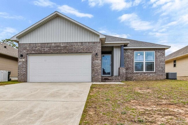 Foto del edificio - 970 John Deere Ln