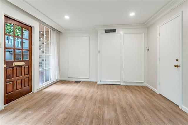 Building Photo - 4285 Lomo Alto Dr