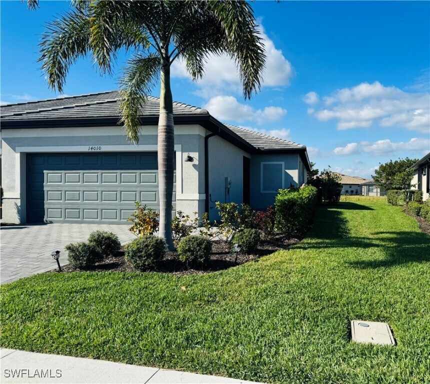 Foto principal - 14010 Winding Cedar Wy