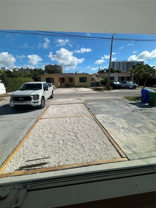 Foto del edificio - 2630 SW 29th Ave