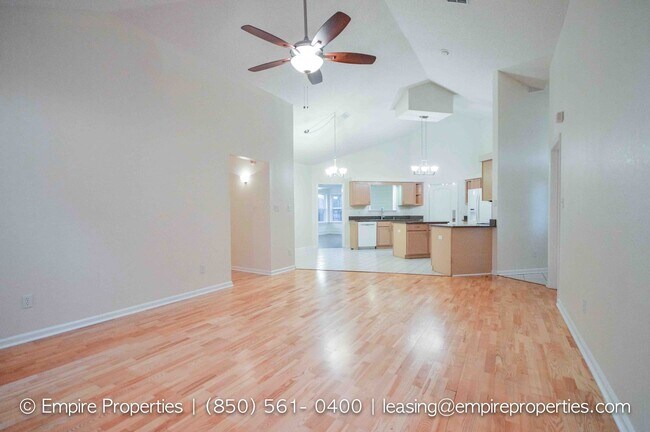 Building Photo - Lennox Mill Beauty