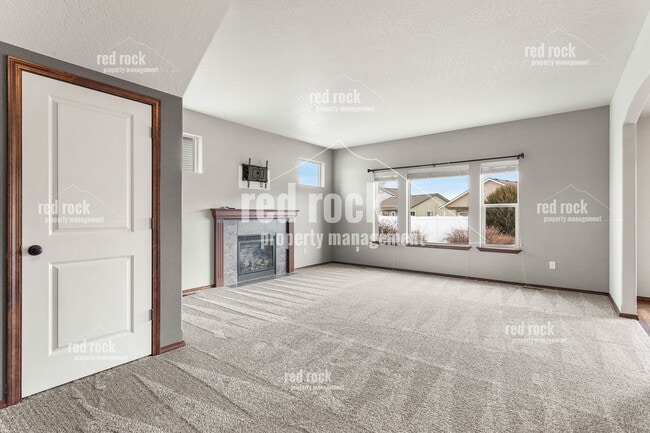 Building Photo - 8192 Wentworth St