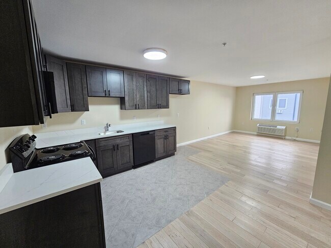 Foto del edificio - 158 6th St