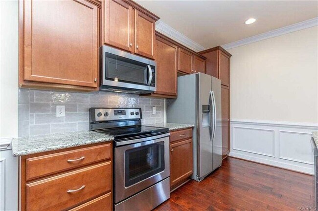 Foto del edificio - 7348 Pebble Lake Dr
