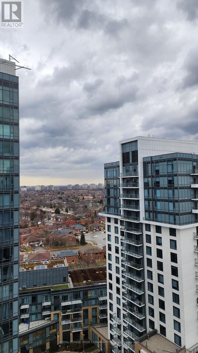 Building Photo - 55 Ann O'Reilly Rd