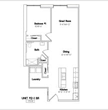 Building Photo - Berkeley Place