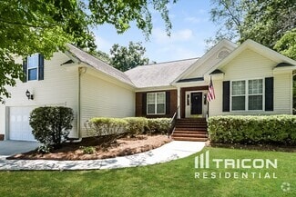 Building Photo - 136 Tanners Mill Rd
