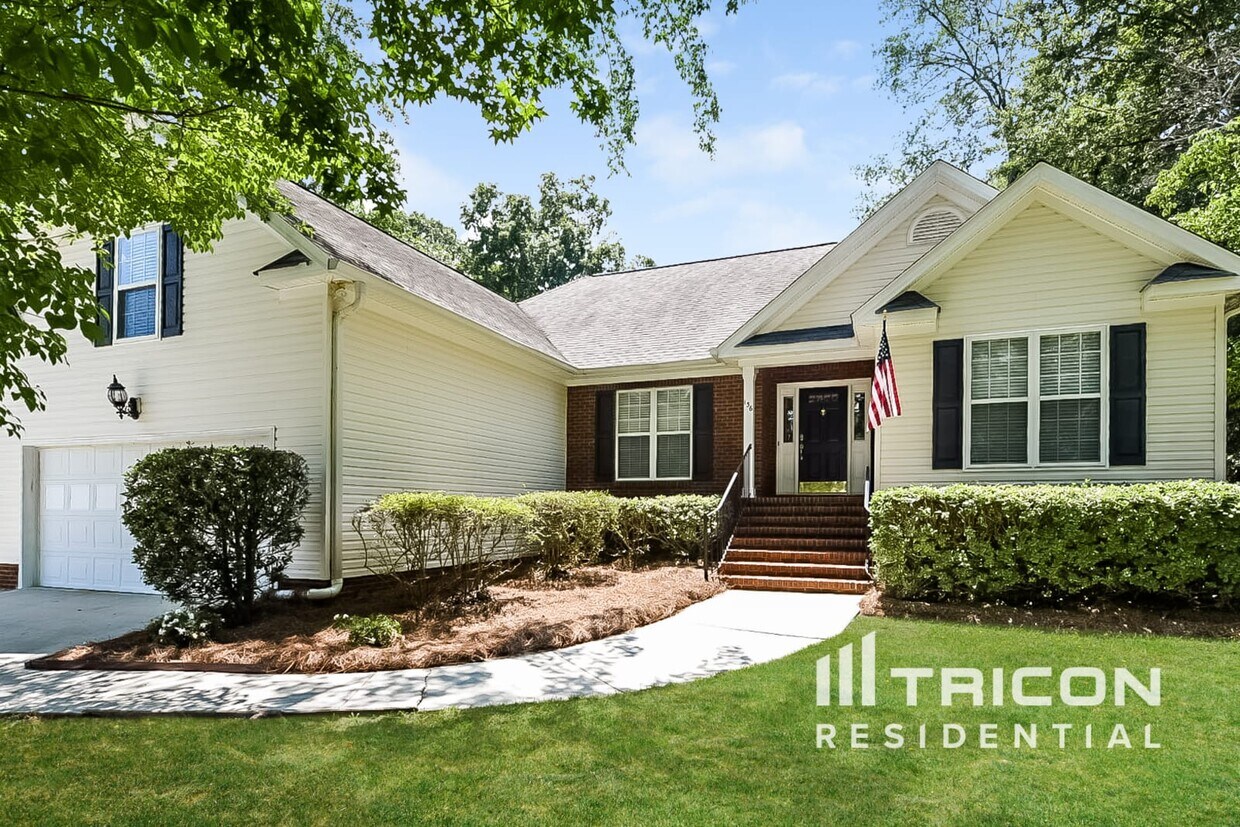 Foto principal - 136 Tanners Mill Rd