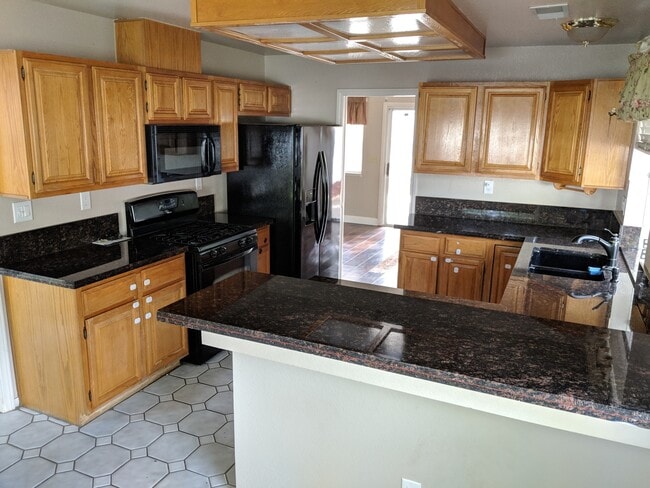 Building Photo - 2909 Cape Verde Ln