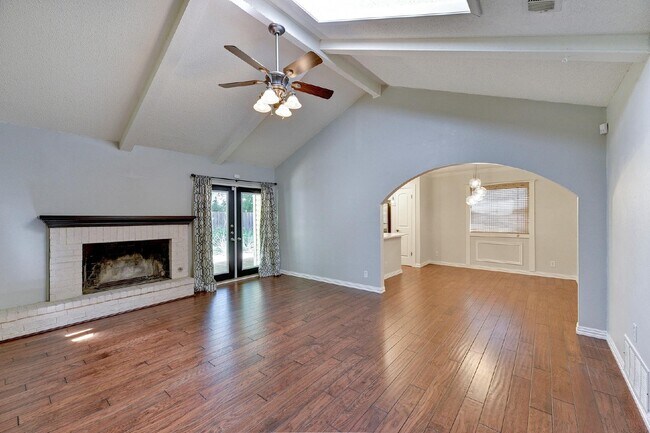 Foto del edificio - 11618 Fast Horse Drive