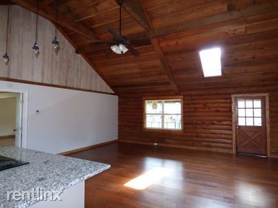 Building Photo - 3 br, 2 bath House - 106 Woodlawn Dr