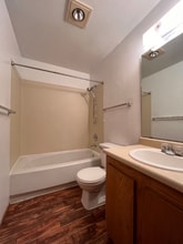 Building Photo - 10522 Lake City Way NE
