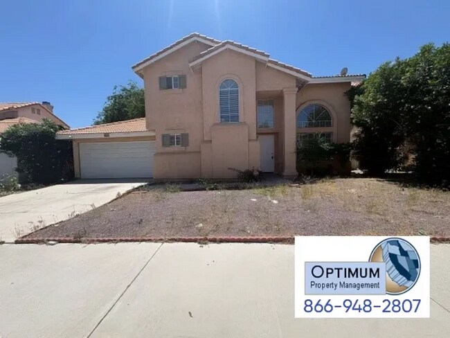 Foto del edificio - Charming 3-bedroom, 2-bathroom two-story home