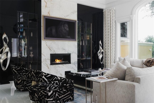 Building Photo - 2700 Ravello Ridge Dr