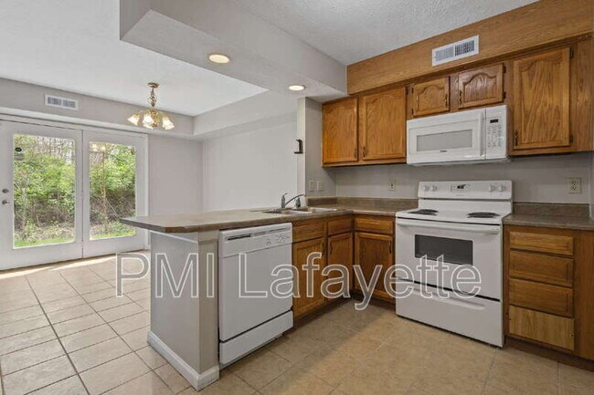 Foto del edificio - 523 Duroc Ct